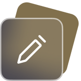 Category Sample Image